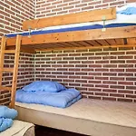 4 Star In Allinge-by Traum 펜션 *