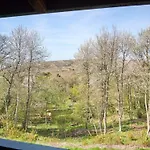 4 Star In Allinge-by Traum *