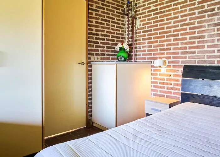 4 Star In Allinge-by Traum Feriehus Allinge-Sandvig